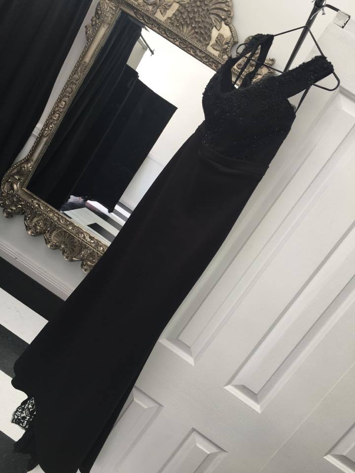 Sals Clothing Alterations & BRULE Designs | Crossroads Shopping Centre, Shop 15/3282 Mount Lindesay Hwy, Browns Plains QLD 4118, Australia | Phone: (07) 3800 9901