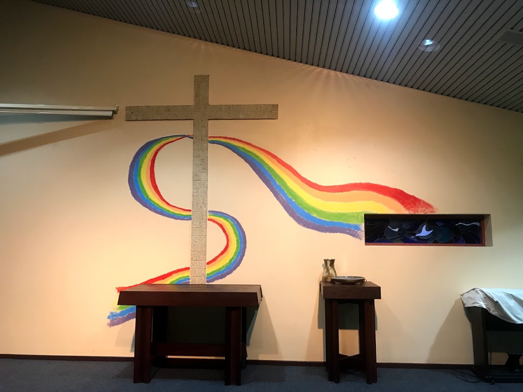 Uniting Church in Australia | church | 43/45 Star St, Carlisle WA 6101, Australia | 0894703218 OR +61 8 9470 3218