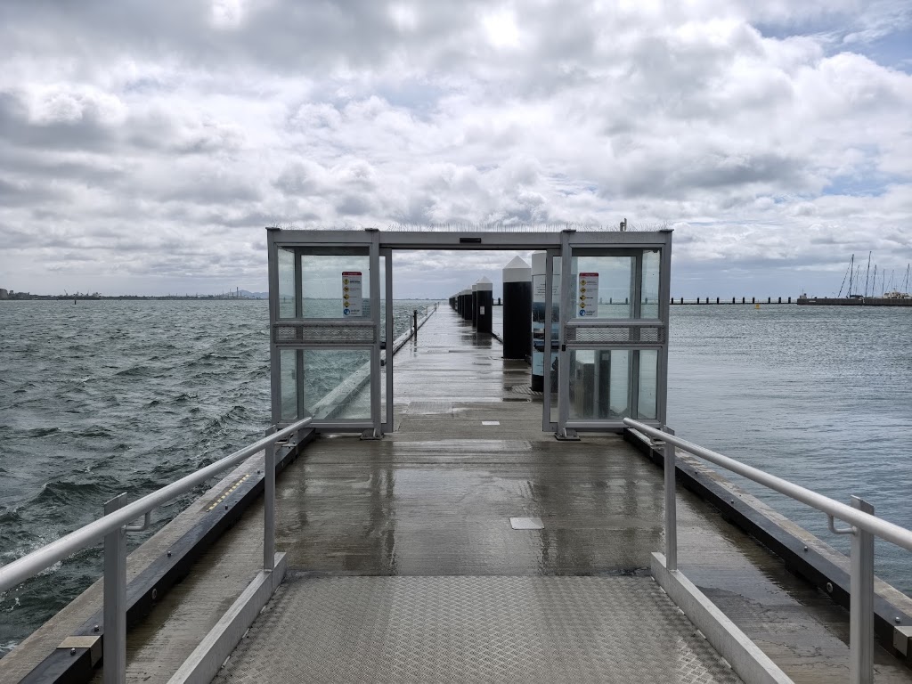 Geelong Helicopters | 1A Yarra St, Geelong VIC 3220, Australia | Phone: 0422 515 151