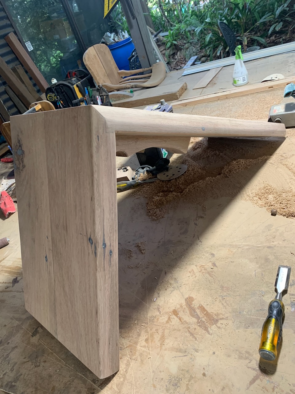 BeanFarm Bespoke Woodwork | 237 Avoca Dr, Kincumber NSW 2251, Australia | Phone: 0414 822 220