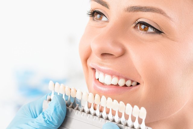 Lotus Smiles Dental - Sunbury dentist | dentist | 92 Oshanassy St, Sunbury VIC 3429, Australia | 0387379359 OR +61 3 8737 9359