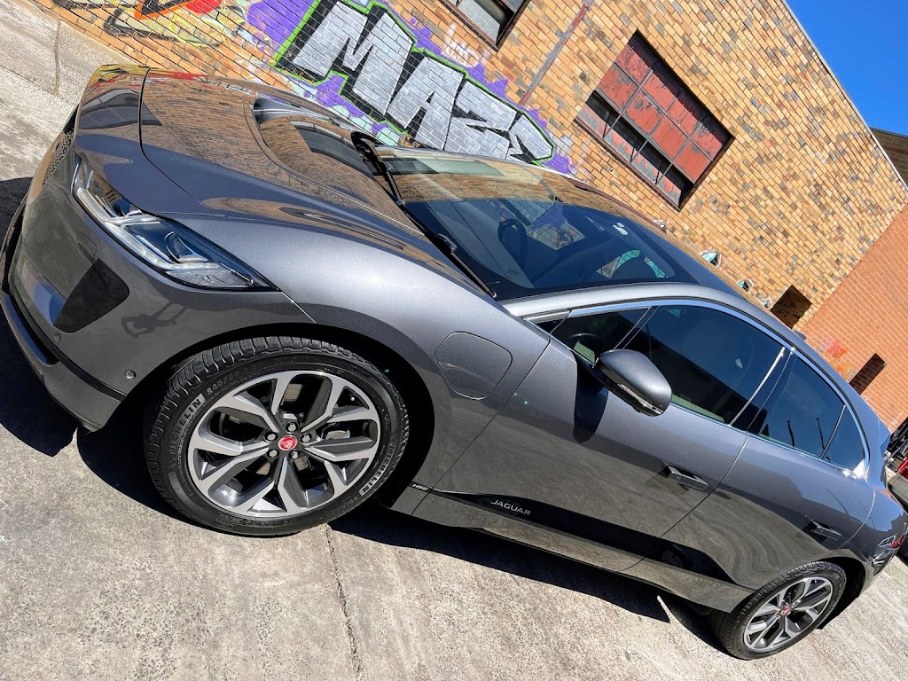 Car Shack Detailers | 466 Whitehorse Rd, Mitcham VIC 3132, Australia | Phone: (03) 8845 8505