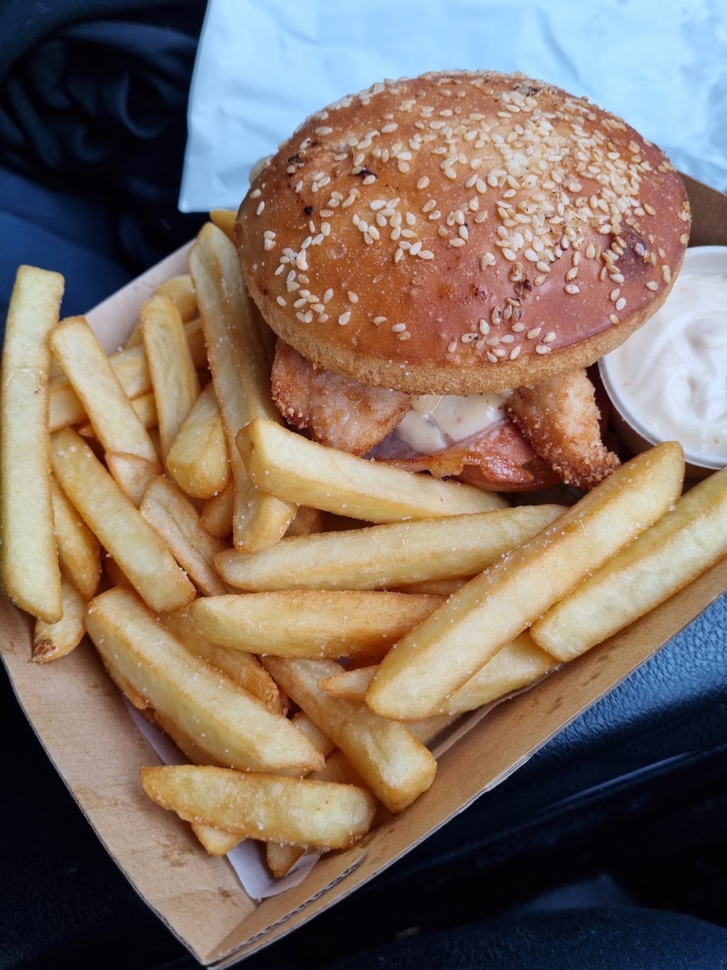 Bread and water | cafe | Maitland Gaol 6, 18 John St, East Maitland NSW 2323, Australia | 0249337213 OR +61 2 4933 7213