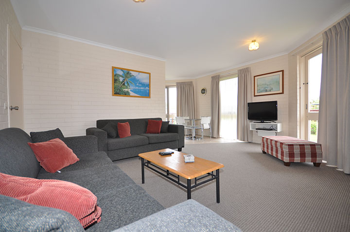 The Sands | lodging | 3/6 Calendo Ct, Merimbula NSW 2548, Australia | 0264952107 OR +61 2 6495 2107