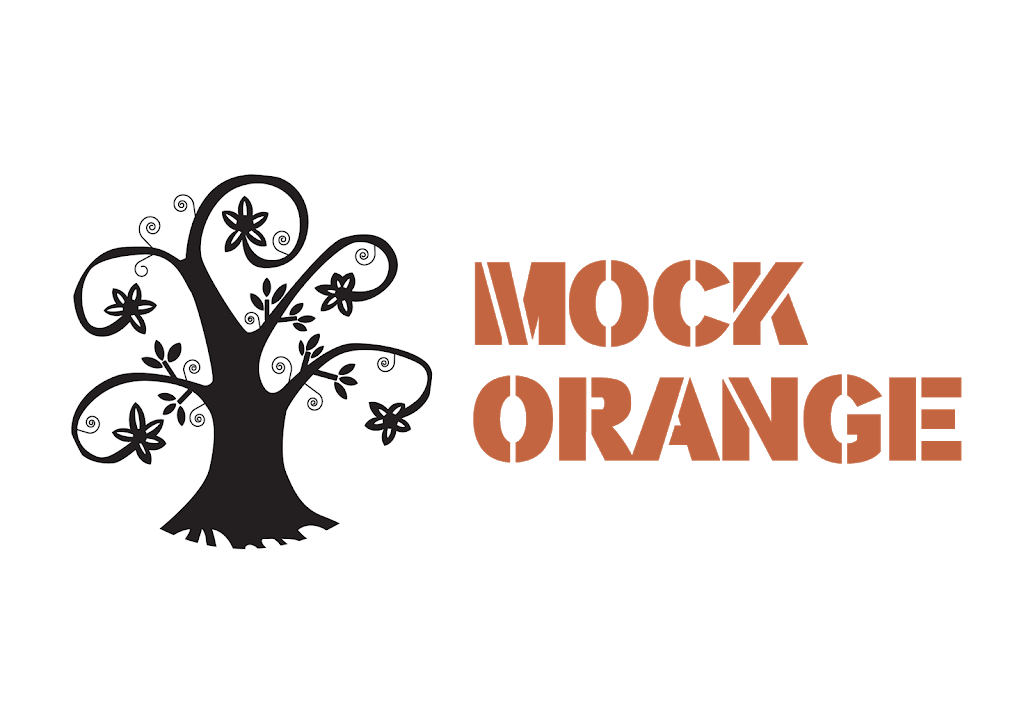 Mock Orange | cafe | Shop 1-2/39 Gregory Cres, Lake Albert NSW 2650, Australia | 0269223347 OR +61 2 6922 3347
