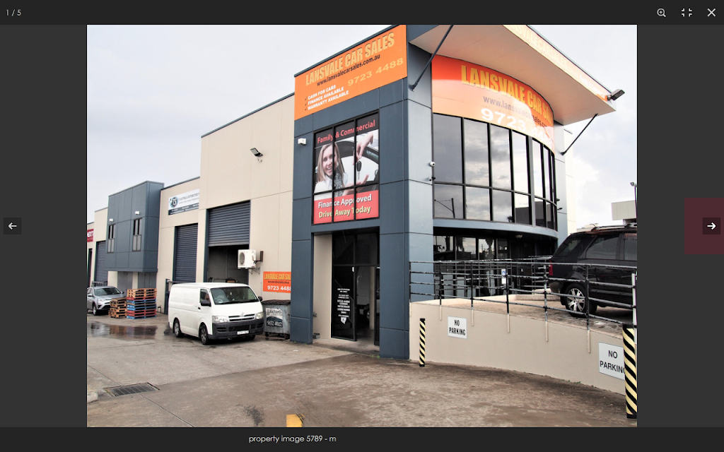 Lansvale Tyre & Auto Service | car repair | 22/252-256 Hume Hwy, Lansvale NSW 2166, Australia | 0434622829 OR +61 434 622 829