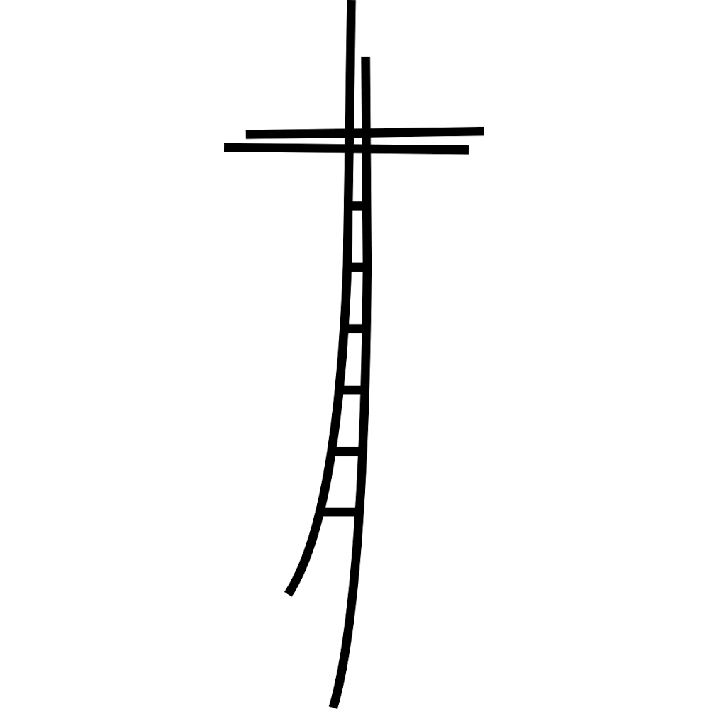 Lumen Christi | church | 72-78 Kensington Rd, Leopold VIC 3224, Australia | 0352512502 OR +61 3 5251 2502