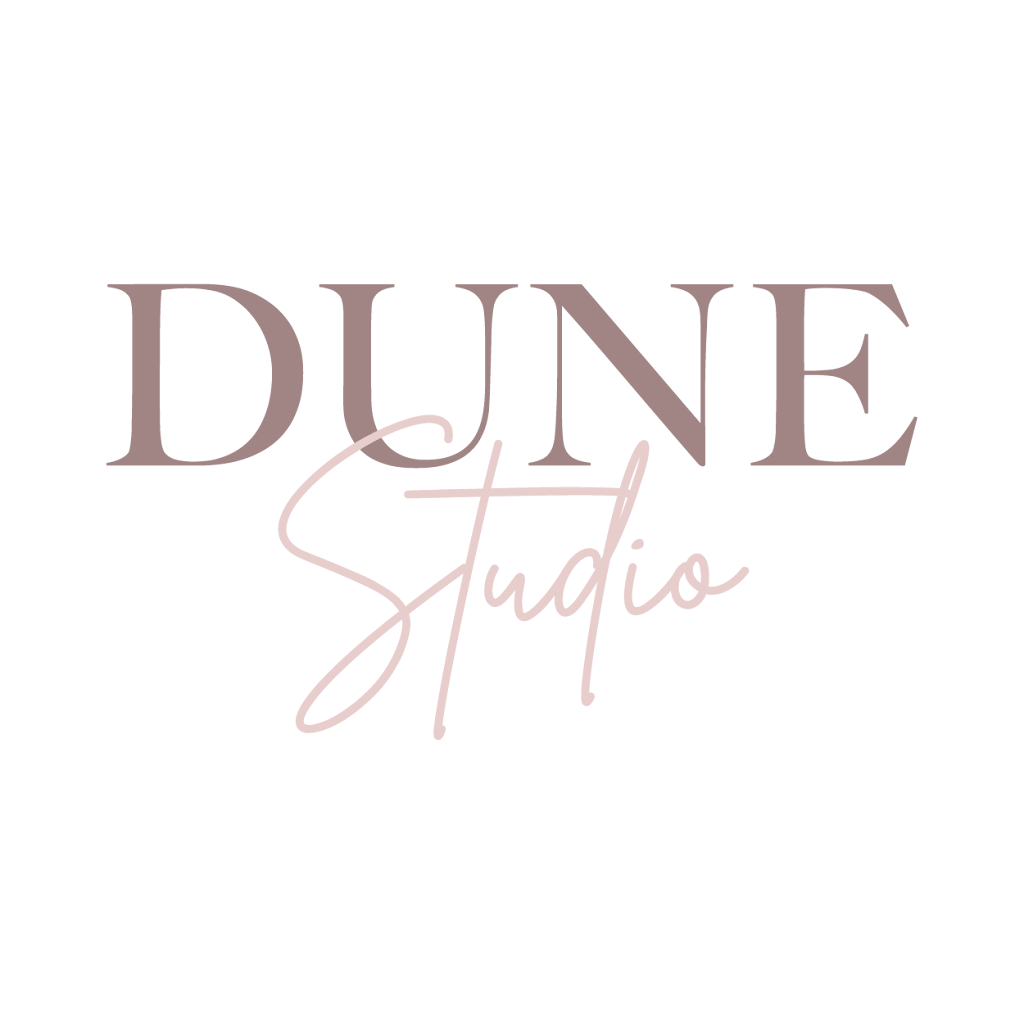 Dune Studio | 177 Parbury Rd, Swansea NSW 2281, Australia | Phone: 0477 046 865