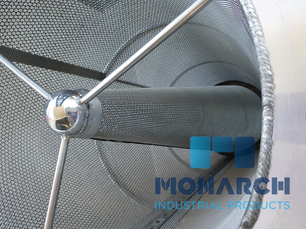 Monarch Industrial Products |  | 3/8 Bult Dr, Brendale QLD 4500, Australia | 0738899949 OR +61 7 3889 9949