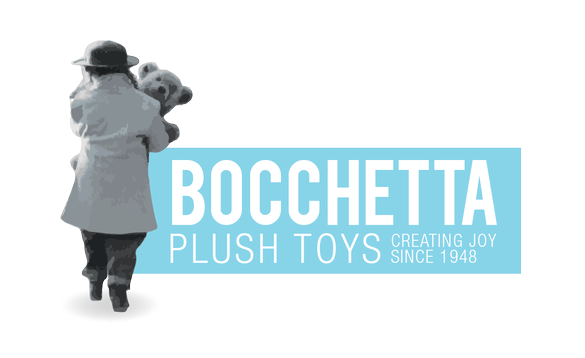 Bocchetta Plush Toys | store | 12 Ern Harley Dr, Burleigh Heads QLD 4220, Australia | 0755680641 OR +61 7 5568 0641
