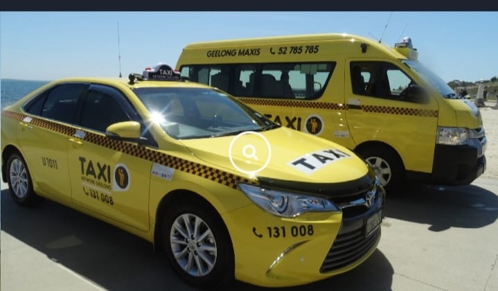 Hire Taxi Melbourne EPPING | Sallybank, Wollert VIC 3750, Australia | Phone: 0470 578 851