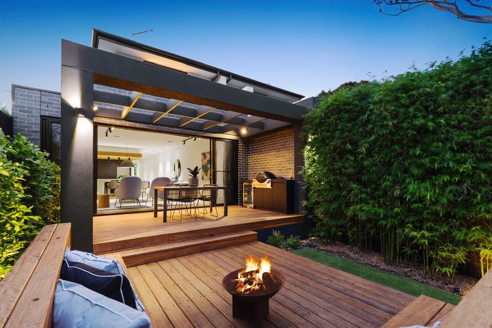 Patterson Homes | general contractor | 618 Nepean Hwy, Carrum VIC 3197, Australia | 0397738922 OR +61 3 9773 8922
