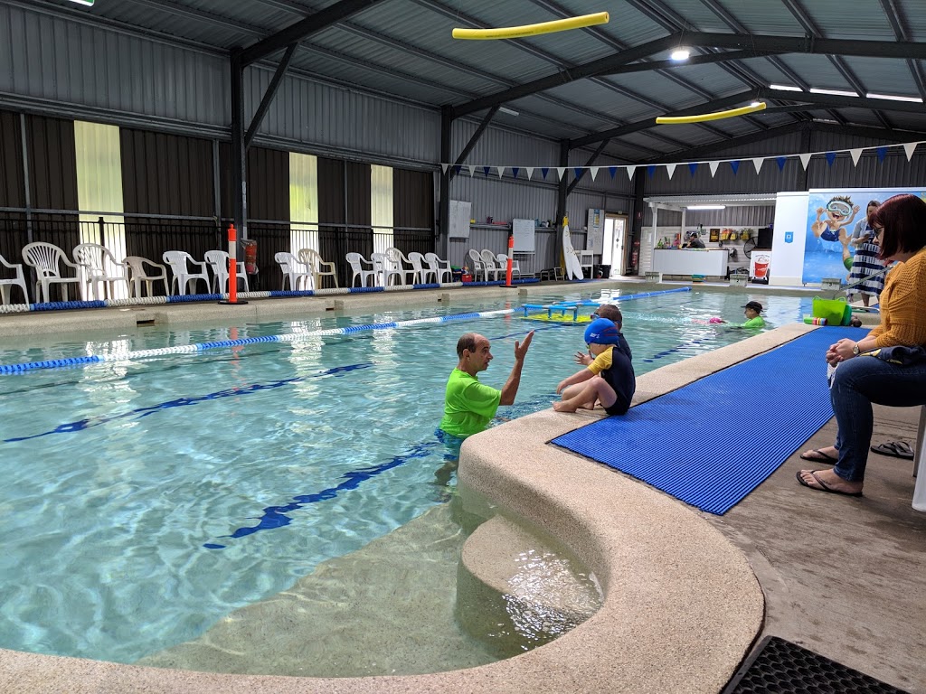 Wyee Point Swim Centre | 1 Larapinta Dr, Wyee Point NSW 2259, Australia | Phone: (02) 4359 1502