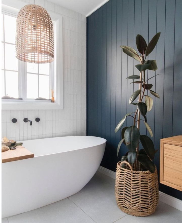 Ripple Bathroom Renovations | 35A Liffey Ave, Cumbalum NSW 2478, Australia | Phone: 0478 645 704 Ripple Bathroom Renovations | 35A Liffey Ave, Cumbalum NSW 2478, Australia | Phone: 0478 645 704