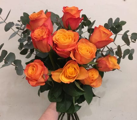For Roses in Melbourne | florist | 669 Glen Huntly Rd, Caulfield South VIC 3162, Australia | 0407205333 OR +61 407 205 333