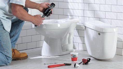 Toilet Repair Sydney | plumber | 2 Park Street Sydney, 2000, NSW, Australia | 0240629456 OR +61 02 4062 9456