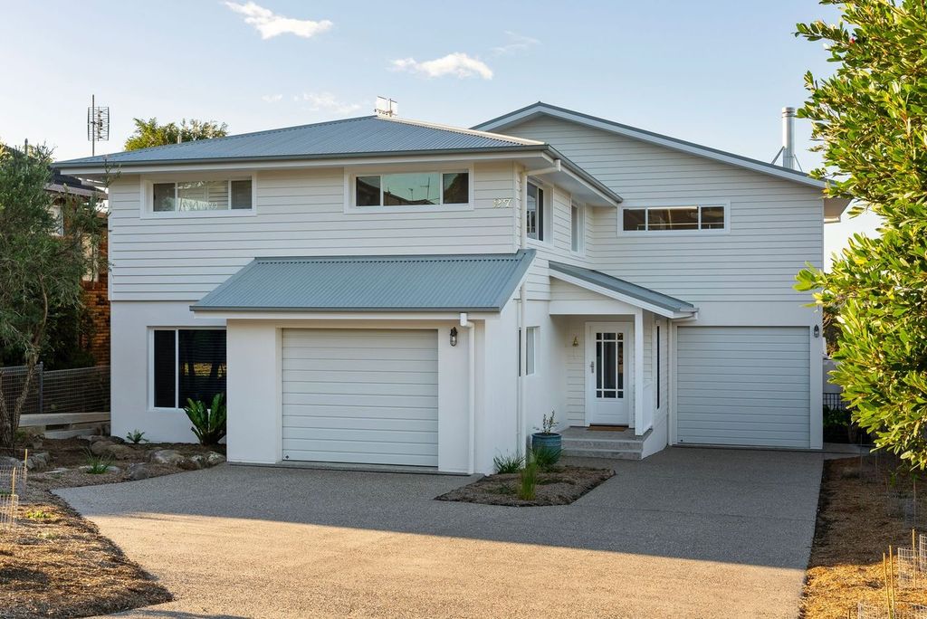 Onform Building | 12 Highview Dr, Dolphin Point NSW 2539, Australia | Phone: 0488 777 163