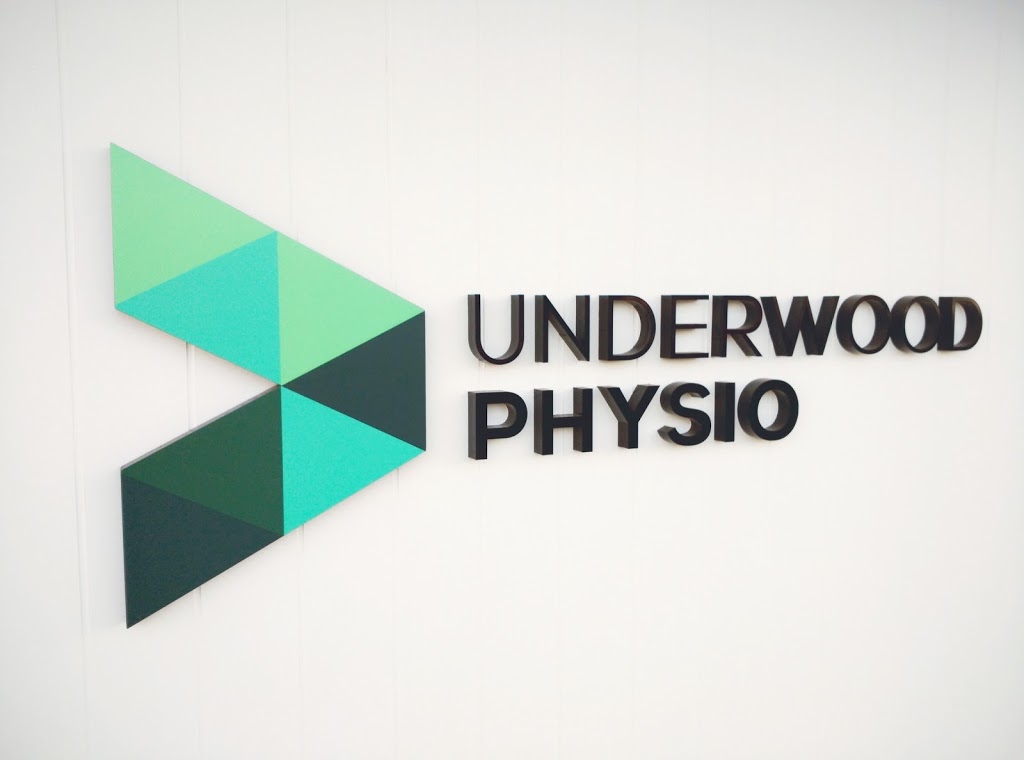 Underwood Physio | physiotherapist | 2 Jagfed Rd, Underwood QLD 4119, Australia | 0732198293 OR +61 7 3219 8293