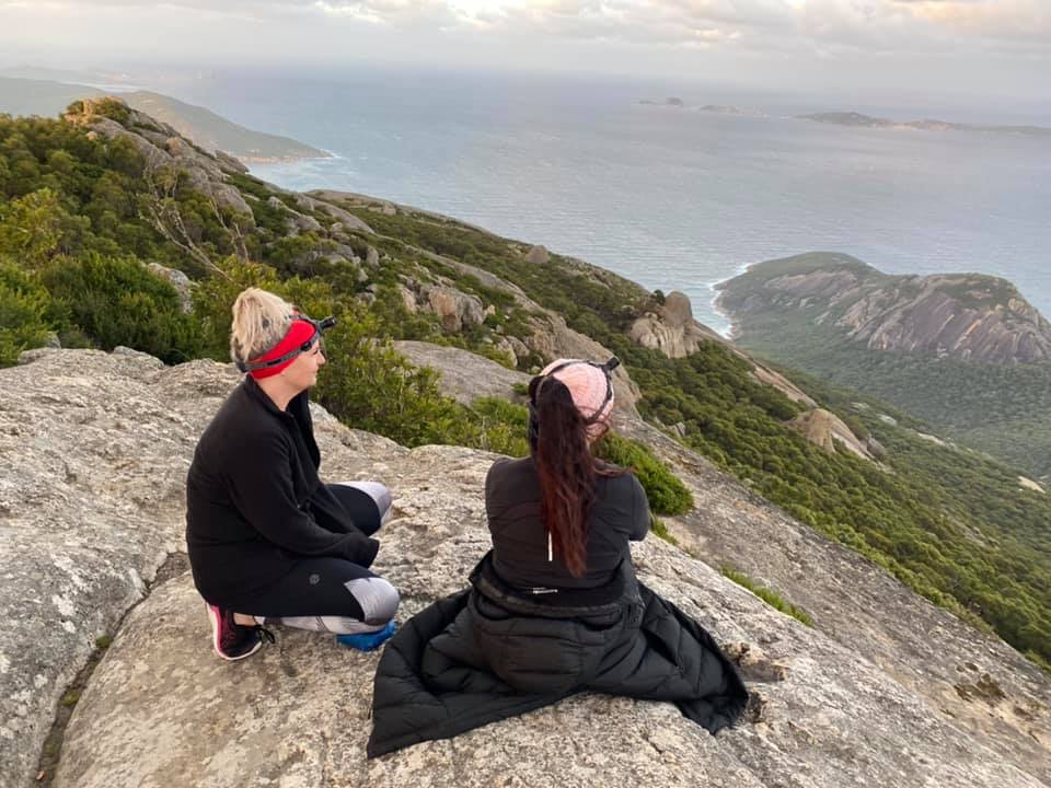 Holistic Hikes | Jones Rd, Somerville VIC 3912, Australia | Phone: 0416 583 075