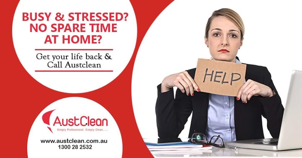 AustClean Merrimac. | laundry | 24 Witheren Circuit, Pacific Pines QLD 4211, Australia | 0400427679 OR +61 400 427 679