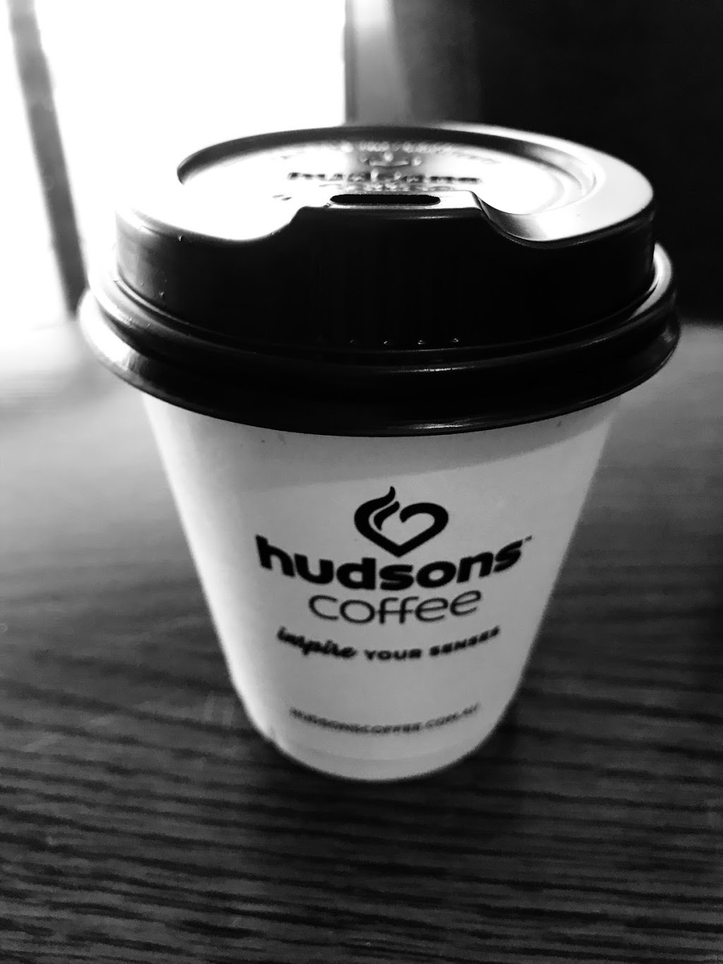 Hudsons Coffee | cafe | Norwest Private Hospital, 11 Norbrik Dr, Bella Vista NSW 2153, Australia | 0288243058 OR +61 2 8824 3058