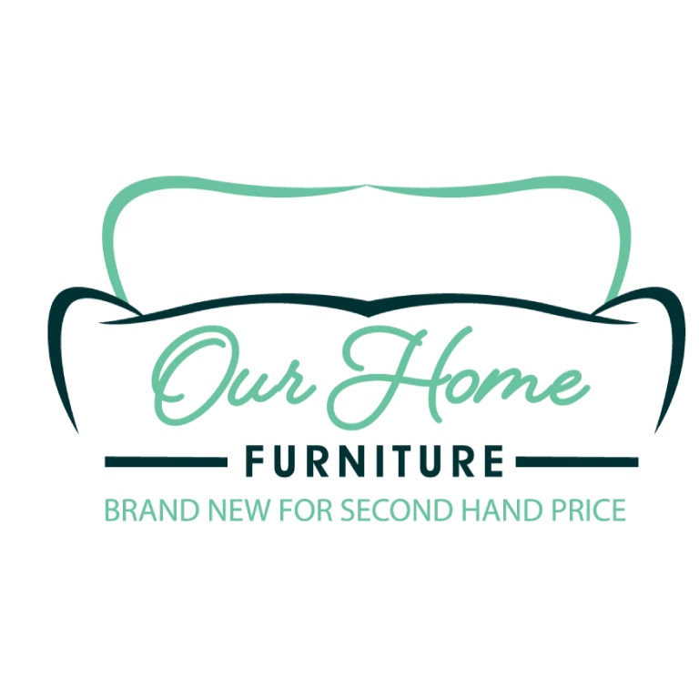 Our Home Furniture | 609/125 Winton Rd, Joondalup WA 6027, Australia | Phone: 0421 516 787