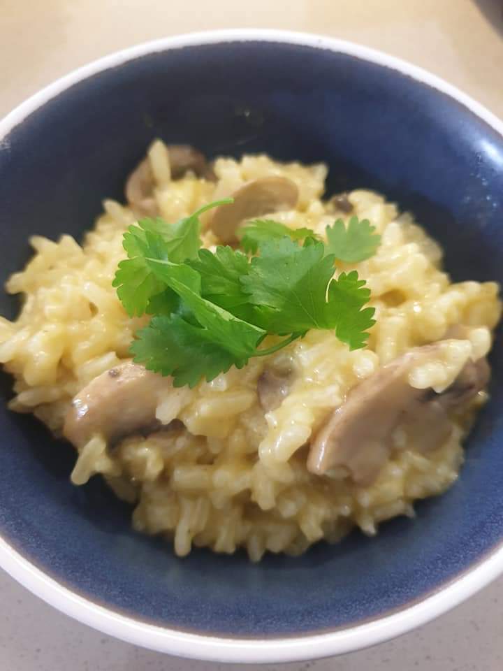 Thermomix Consultant Netty Leaman | 6 Belmore Ct, Warner QLD 4500, Australia | Phone: 0433 244 198