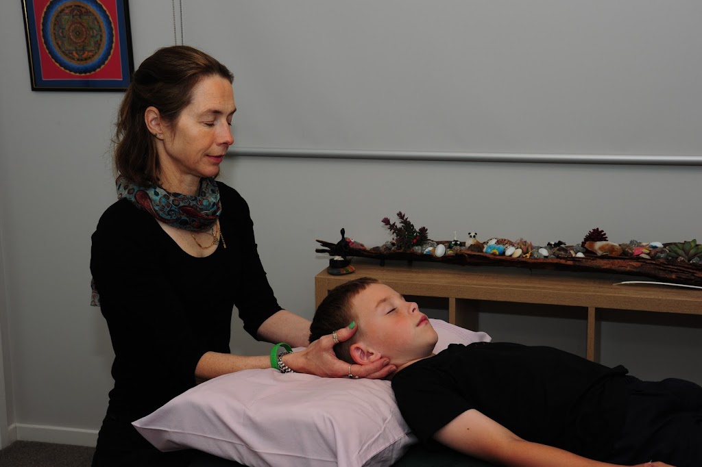 Feel Well Osteopathy | 25 Cremona St, Ocean Grove VIC 3226, Australia | Phone: 0409 177 159