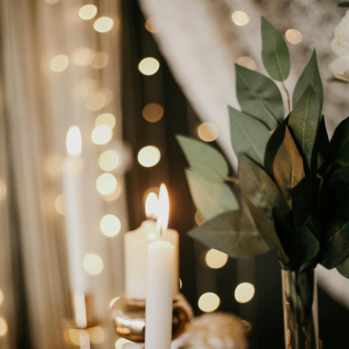 Fran Rose-Inspire | Nerrim St, Bundanoon NSW 2578, Australia | Phone: 0414 377 067