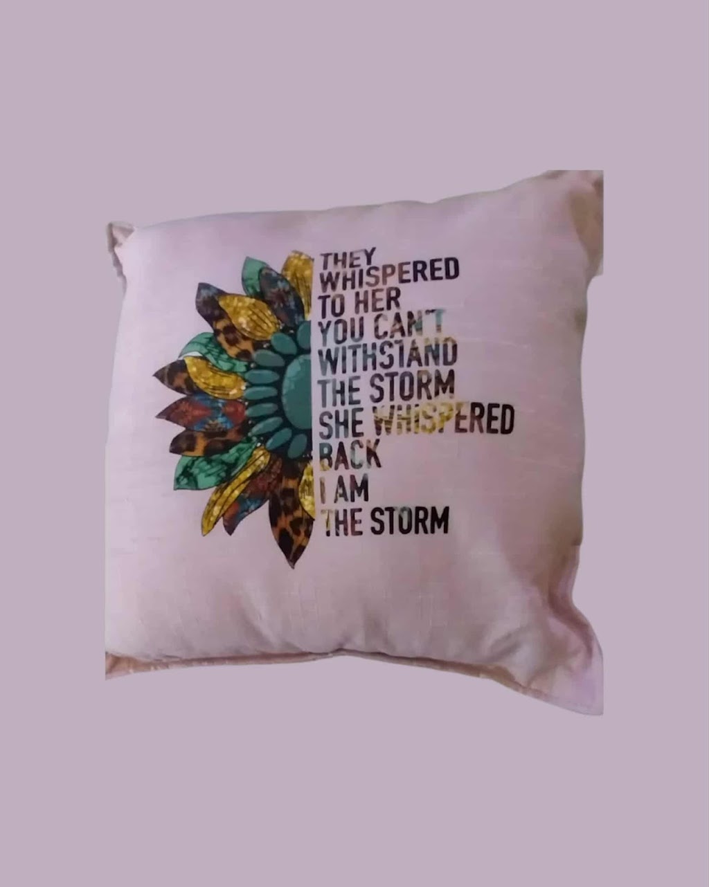 Creation Matters | 3 Milne St, Orange NSW 2800, Australia | Phone: 0413 261 935