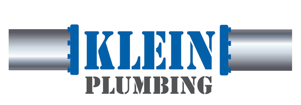 Klein Plumbing | 21 Ocean View Cres, Kingscliff NSW 2487, Australia | Phone: 0412 789 519