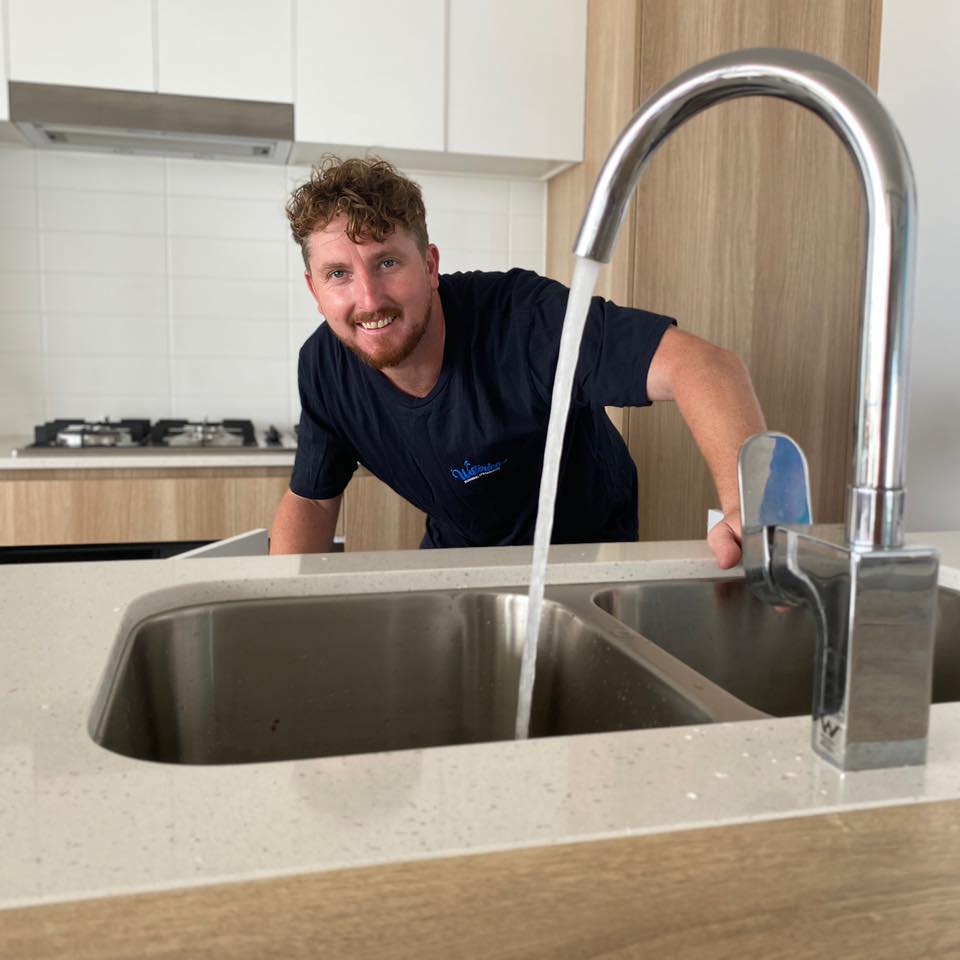 Waterloo Plumbing Specialists | plumber | 15/1263 Gold Coast Hwy, Palm Beach QLD 4221, Australia | 0404527574 OR +61 404 527 574