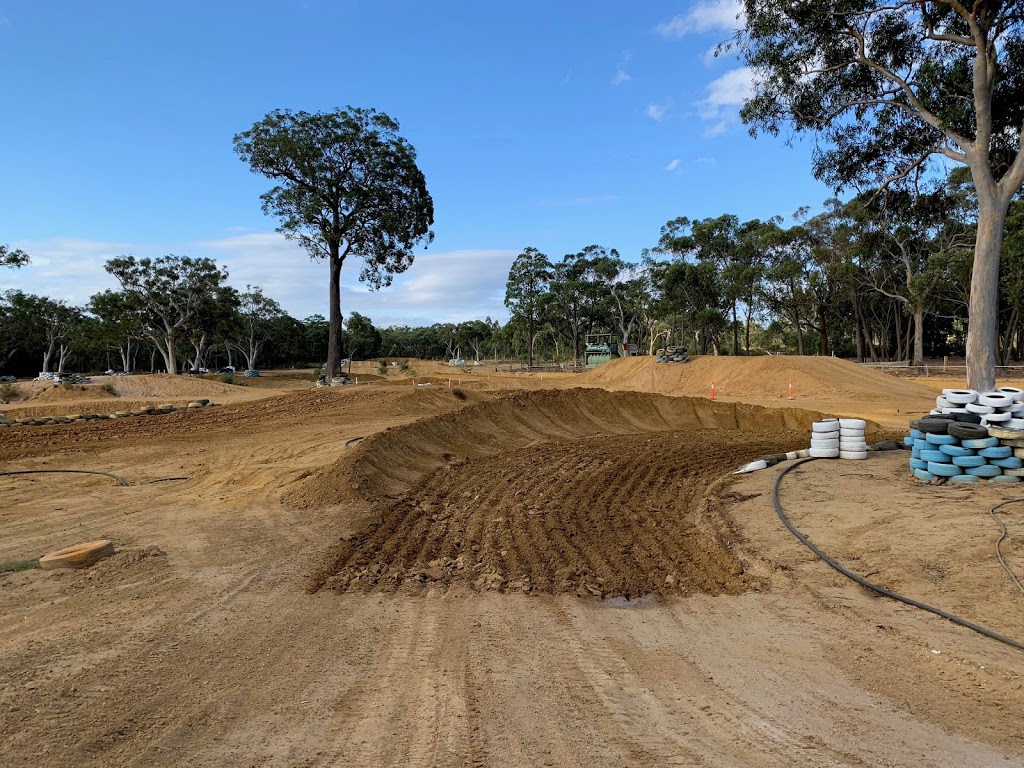 Nowra MotoPlex |  | Braidwood Rd, Yerriyong NSW 2540, Australia | 0432249931 OR +61 432 249 931