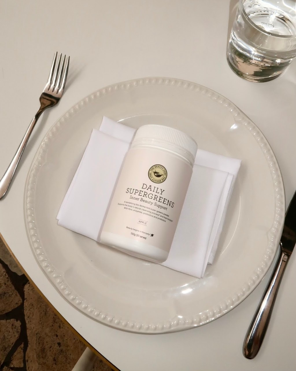 Glo Haus | 7/37 Oxford St, Bulimba QLD 4171, Australia | Phone: 0479 175 779