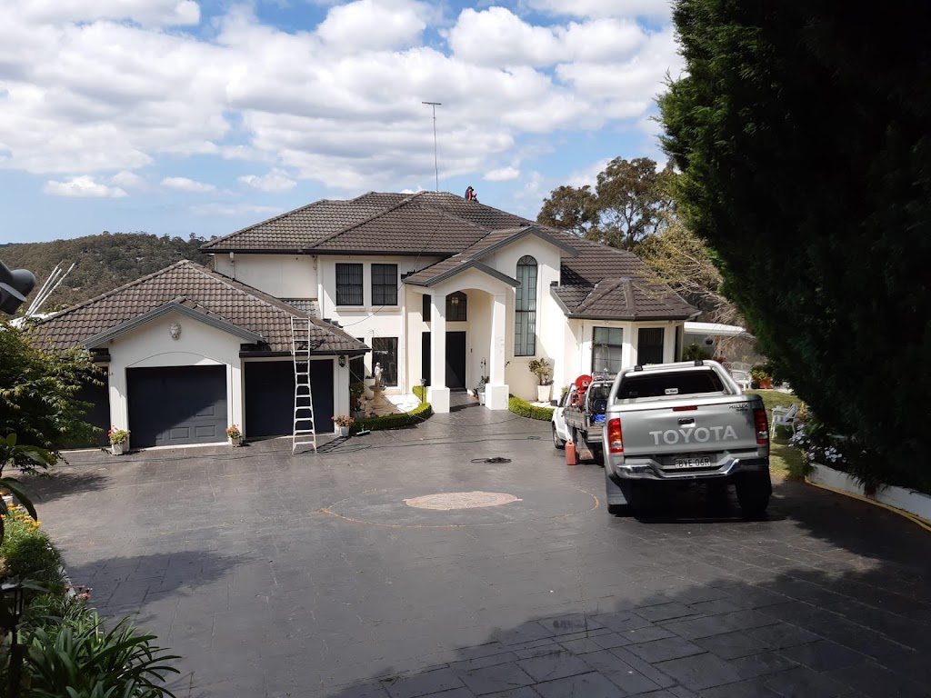 PY Roof Plumbing | 74 Walter St, Mortdale NSW 2223, Australia | Phone: 0424 579 238