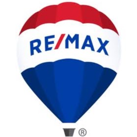 RE/MAX Exchange | real estate agency | 1st Floor, Seanet Building, Sorrento Quay East, 28 Southside Dr, Hillarys WA 6025, Australia | 0893878149 OR +61 8 9387 8149