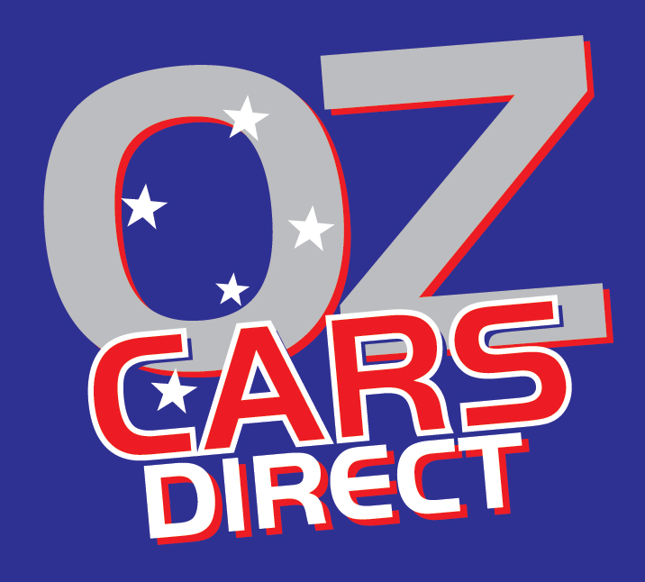 OzCars Direct | car dealer | 181 Currie St, Nambour QLD 4560, Australia | 0754414455 OR +61 7 5441 4455
