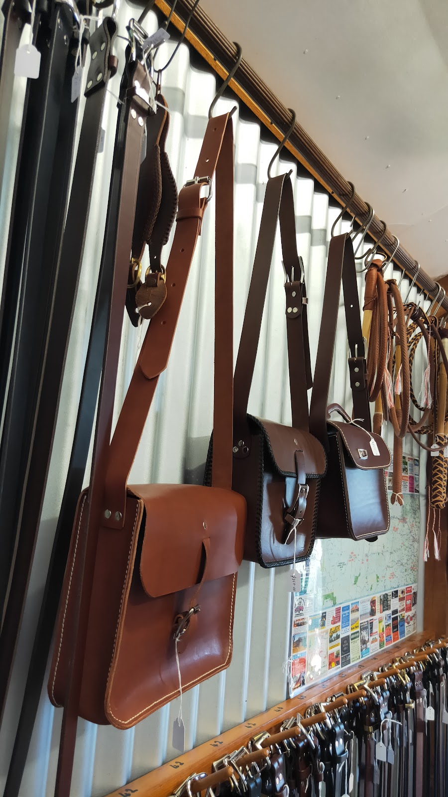 Paroo Patch | 6 Leo St, Eulo QLD 4491, Australia | Phone: (07) 4655 4849