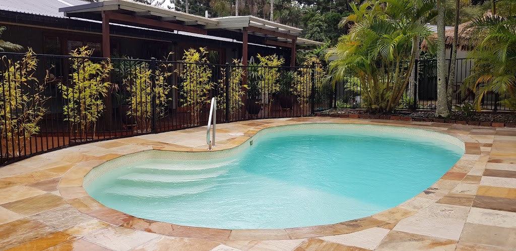 Ballina Pool Shop | 1/10 Piper Dr, Ballina NSW 2478, Australia | Phone: (02) 6686 5800