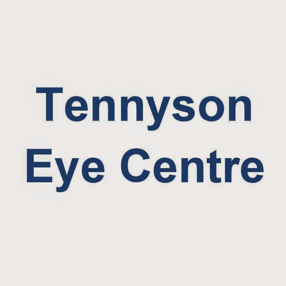 Tennyson Eye Centre | health | 21/520 South Rd, Kurralta Park SA 5037, Australia | 0882922322 OR +61 8 8292 2322