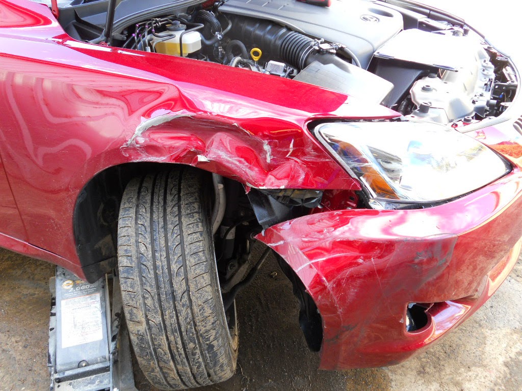 Beaudesert Collision | car repair | 10-12 Doug Sullivan Ct, Beaudesert QLD 4285, Australia | 0755412103 OR +61 7 5541 2103