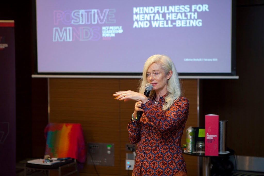 Yoga from the Inside | 76 Valley Ridges Rd, Bilpin NSW 2758, Australia | Phone: 0420 439 139