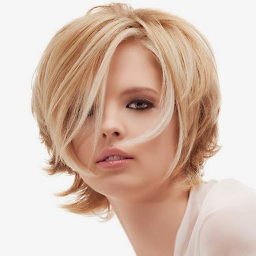 Style Studio Hair Design | hair care | 2 Zinnia Ln, Halls Head WA 6210, Australia | 0414147144 OR +61 414 147 144