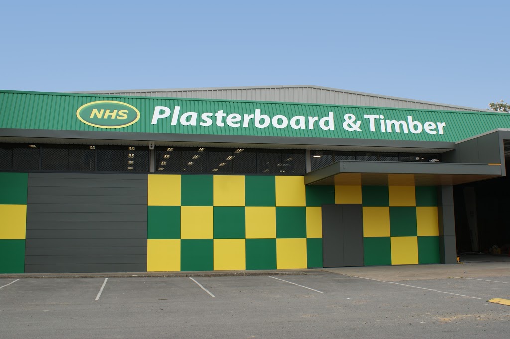 NHS Lake Macquarie | hardware store | 6 Wentworth Rd, Cardiff NSW 2285, Australia | 0249790000 OR +61 2 4979 0000