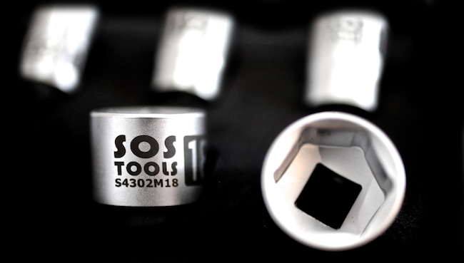 SOS Tools | store | 51 Smiths Rd, Somersby NSW 2250, Australia | 0433574344 OR +61 433 574 344