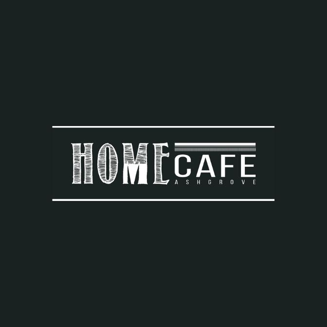 Home Cafe Ashgrove | 20 Stewart Rd, Ashgrove QLD 4060, Australia | Phone: 07 3366 6652