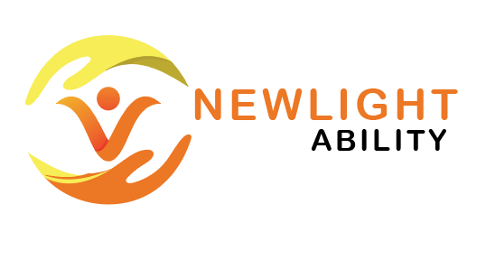 Newlight Ability Services |  | 11 Brush St, Hilbert WA 6112, Australia | 0404000576 OR +61 404 000 576