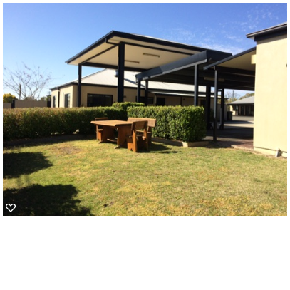 Injune Motor Inn | lodging | 12-16 Hutton St, Injune QLD 4454, Australia | 0746261720 OR +61 7 4626 1720