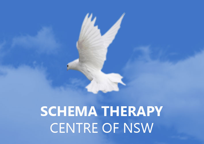 Schema Therapy | health | 2/20 Bundaroo Street​, Bowral NSW 2576, Australia | 0404819859 OR +61 404 819 859