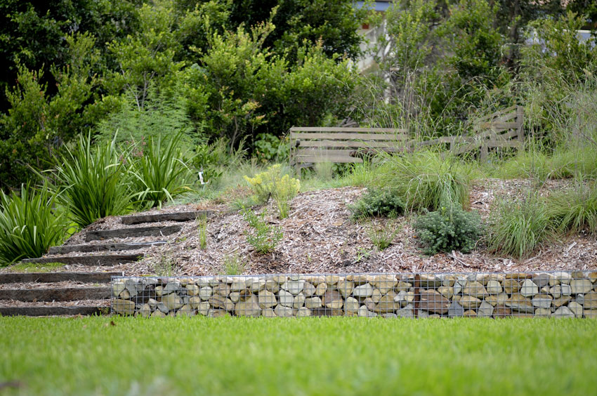 Adams Garden and Structural Landscapes | 135 The Scenic Rd, Killcare Heights NSW 2257, Australia | Phone: 0411 968 005